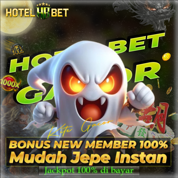 HOTELBET Situs King Slot Bank Papua Bettingan 200 Perak Terpercaya - WooCommerce eCommerce